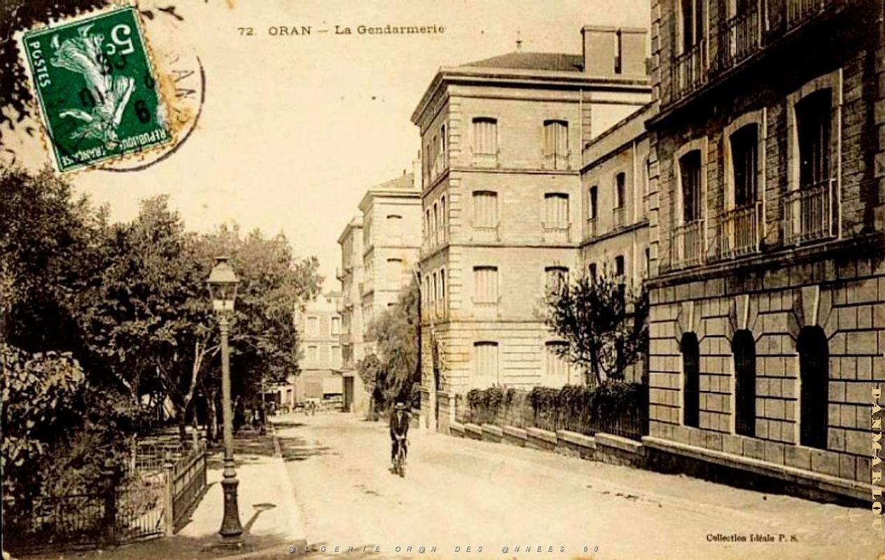 CA h- 02- Gendarmerie.jpg
